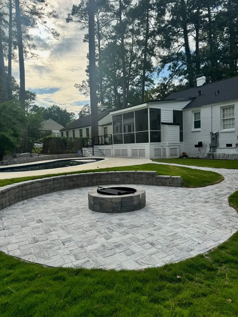 waterproofing company