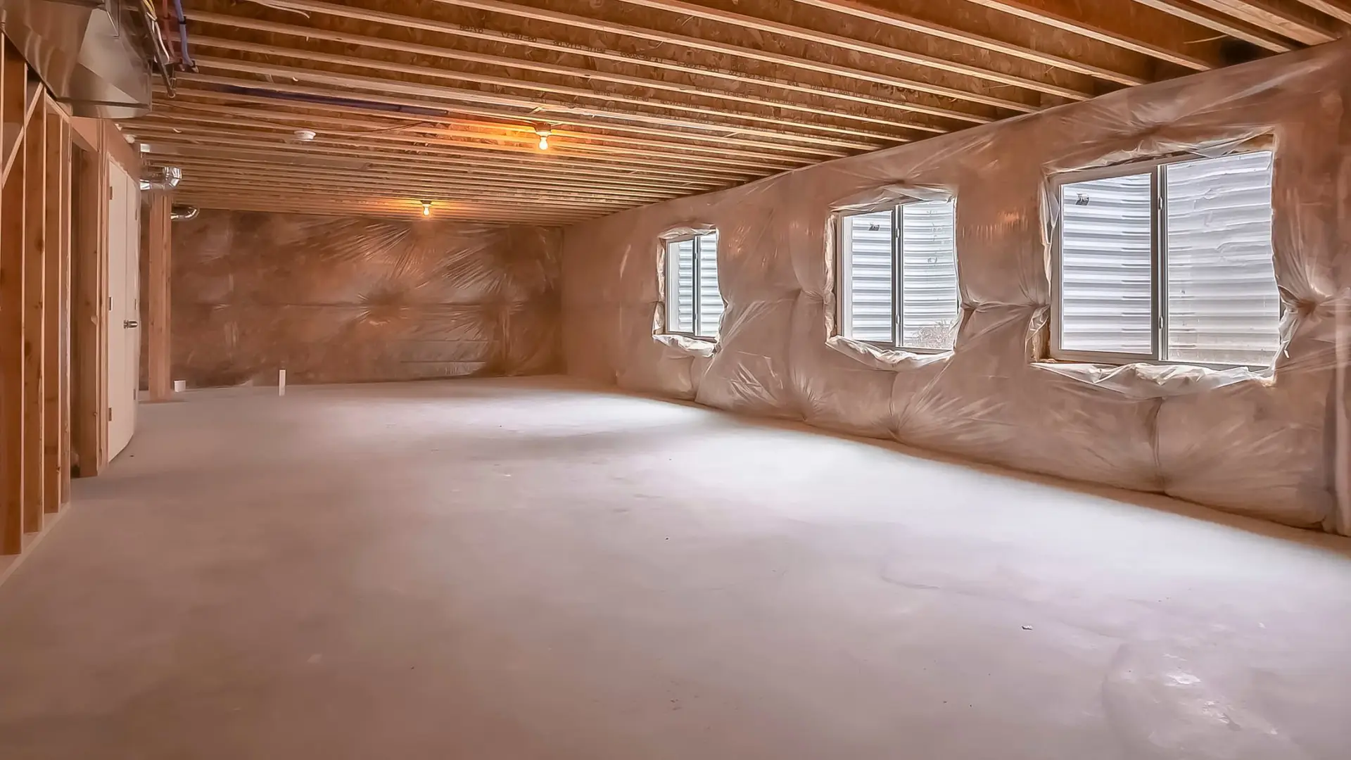 home repair services